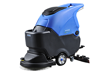 工廠機(jī)加工車(chē)間等場(chǎng)所的